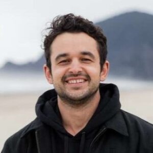 Picture of Russ g.