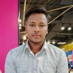 Picture of Nozrul I.