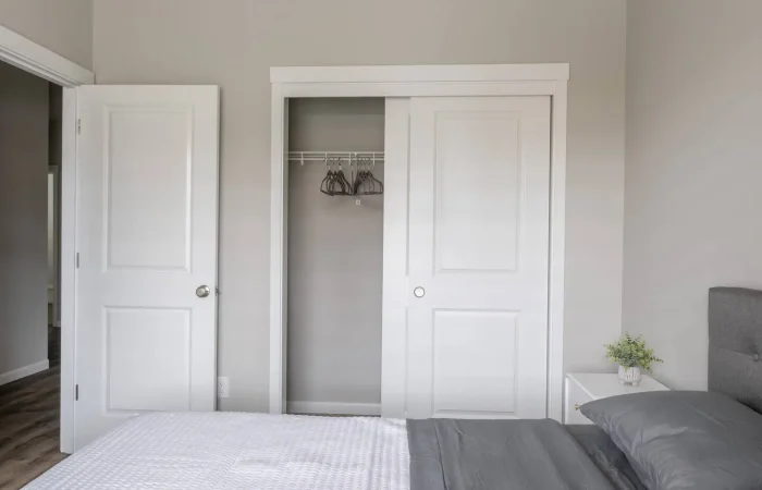 Bedroom No.3
