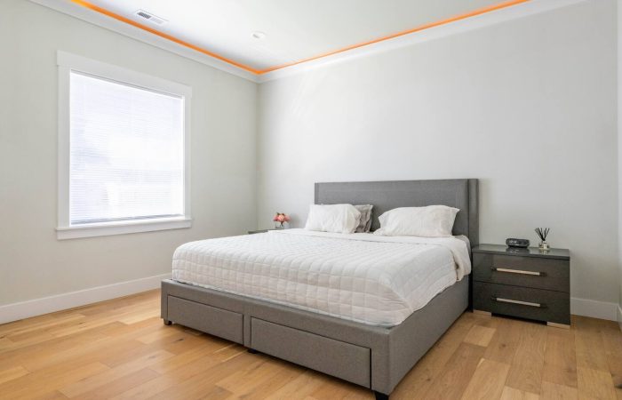 Bedroom No.3