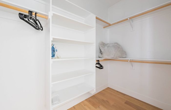 Bedroom No.3