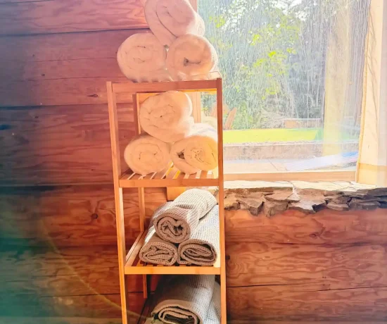 Full bathroom3