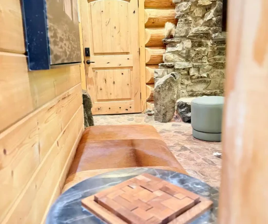 Full bathroom5