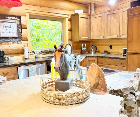 Full kitchen1