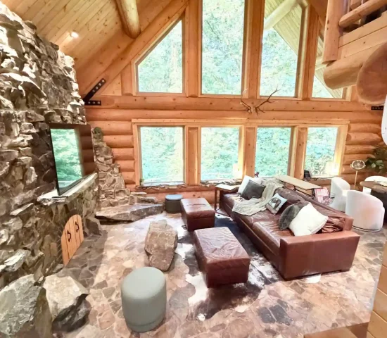 Living Room 3