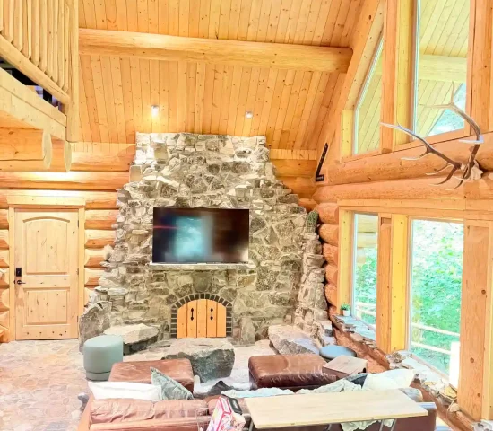 Living Room2
