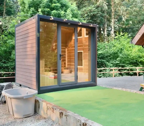 Luxe (5)