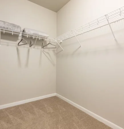 Storage Room